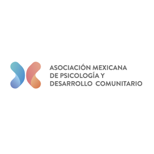 Institucion Logo