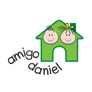 AMIGO DANIEL