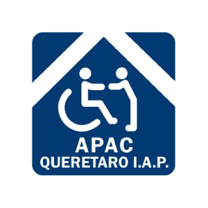 APAC QUERETARO IAP