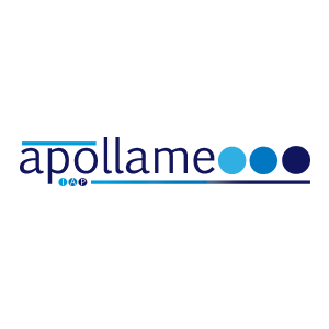 APOLLAME