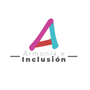 ARMONIA E INCLUSION AC