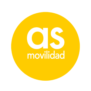 ASISTENCIA Y ORIENTACION PARA LA MOVILIDAD HUMANA, ASMOVILIDAD A.C.