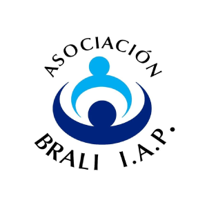 ASOCIACION BRALI