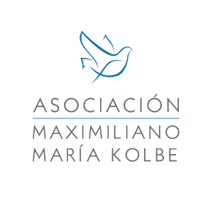 ASOCIACION MAXIMILIANO MARIA KOLBE IAP