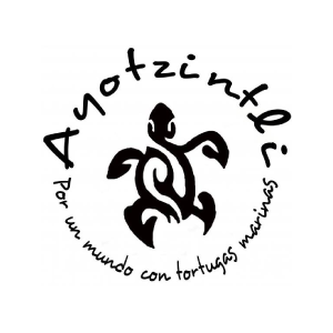 Institucion Logo