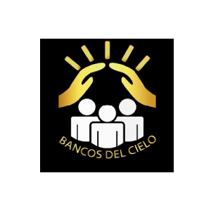 Institucion Logo