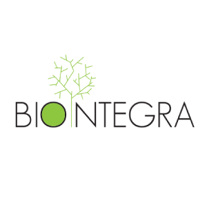 BIOINTEGRA ENLACE