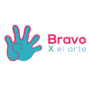 BRAVO POR EL ARTE AC