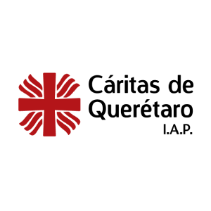 CÁRITAS DE QUERETARO IAP