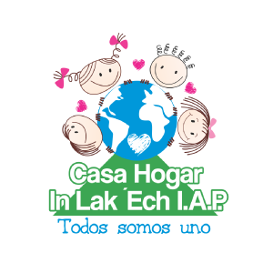 CASA HOGAR IN LAK ECH I.A.P