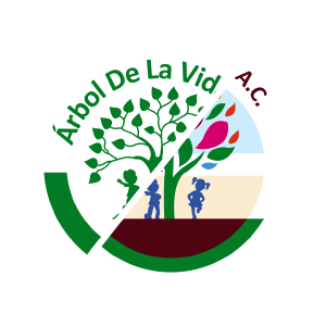 CENTRO COMUNITARIO DE DESARROLLO Y BIENSTAR SOCIAL ARBOL DE LA VIDA