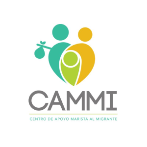 CENTRO DE APOYO MARISTA AL MIGRANTE-CAMMI