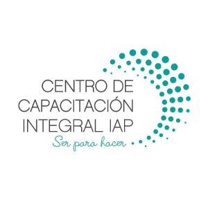 Institucion Logo