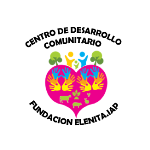 Institucion Logo