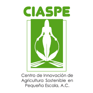 Institucion Logo