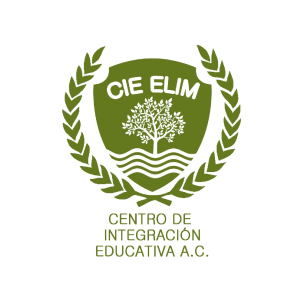 Institucion Logo