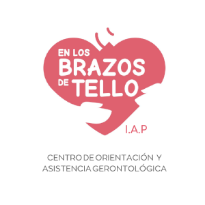 CENTRO DE ORIENTACION Y ASISTENCIA GERONTOLOGICA EN LOS BRAZOS DE TELLO I.A.P.