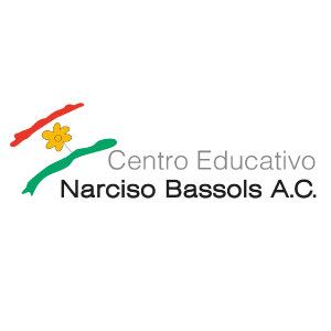 Institucion Logo