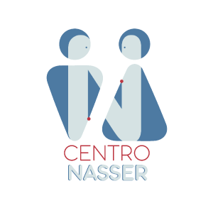 CENTRO NASSER PARA LA EDUCACION Y SALUD A.C.