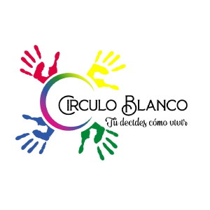 CIRCULO BLANCO JOVENES