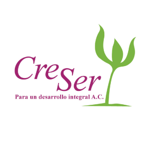 CRESER PARA UN DESARROLLO INTEGRAL