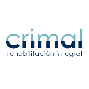 CRIMAL, I.A.P.