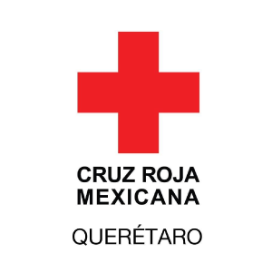 CRUZ ROJA MEXICANA IAP