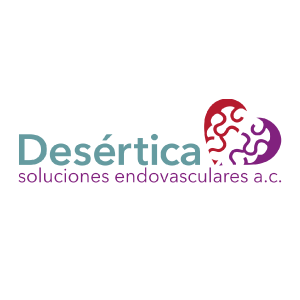 DESERTICA, SOLUCIONES ENDOVASCULARES