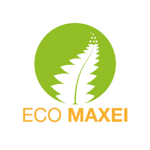 ECO MAXEI QUERETARO