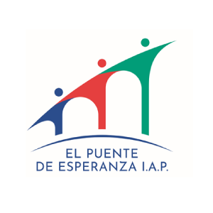 Institucion Logo