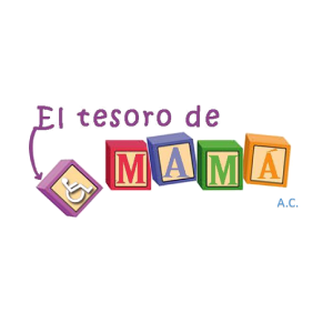 EL TESORO DE MAMA