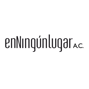 ENNINGUNLUGAR A.C.