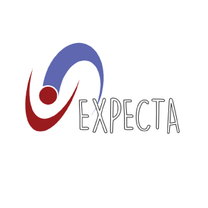 EXPECTA CONSULTORIA