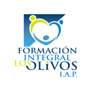 FORMACION INTEGRAL LOS OLIVOS