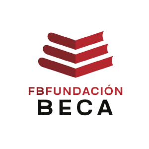 FUNDACION BECA, AC