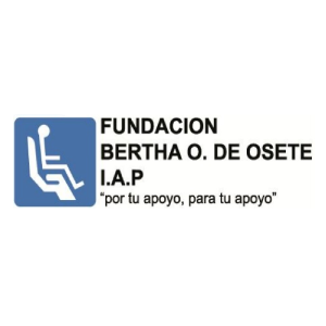 Institucion Logo