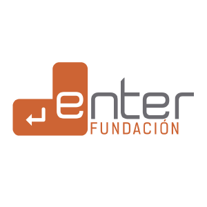 FUNDACION ENTER A.C.