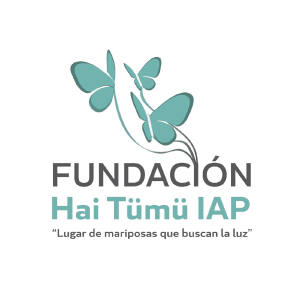 FUNDACION HAI TUMU