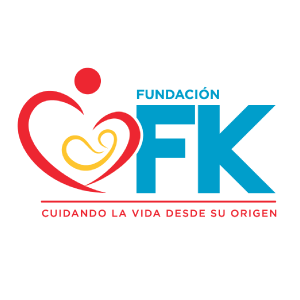 FUNDACION KRISTEN