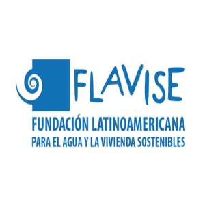 FUNDACION LATINOAMERICANA DEL AGUA Y LA VIVIENDA SOSTENIBLE