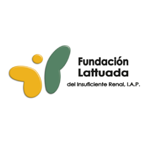 FUNDACION LATTUADA DEL INSUFICIENTE RENAL IAP