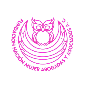 FUNDACION NACION MUJER ABOGADAS Y ASOCIADOS A.C