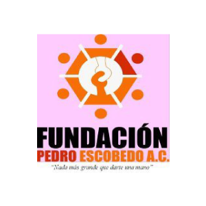 Institucion Logo