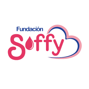 FUNDACION SOFFY UNA MANO AMIGA