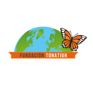 FUNDACION TONATIUH PARA LA CONSERVACION DE LA BIODIVERSIDAD AC