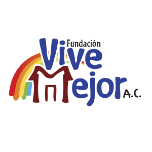 FUNDACION VIVE MEJOR