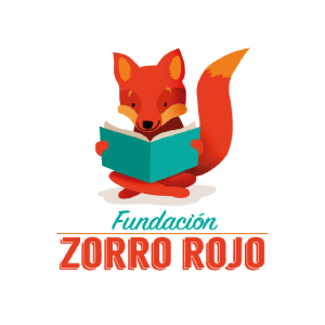 FUNDACION ZORRO ROJO, A.C.