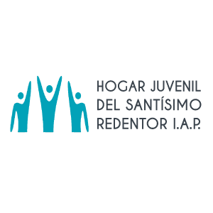 Institucion Logo