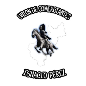 Institucion Logo