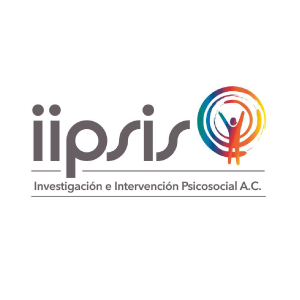 Institucion Logo